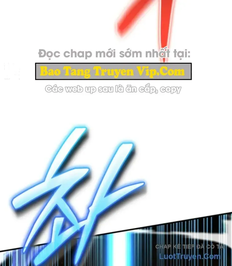 Sự Trở Lại Của Thiên Tài Ranker Chapter 7 - Trang 4