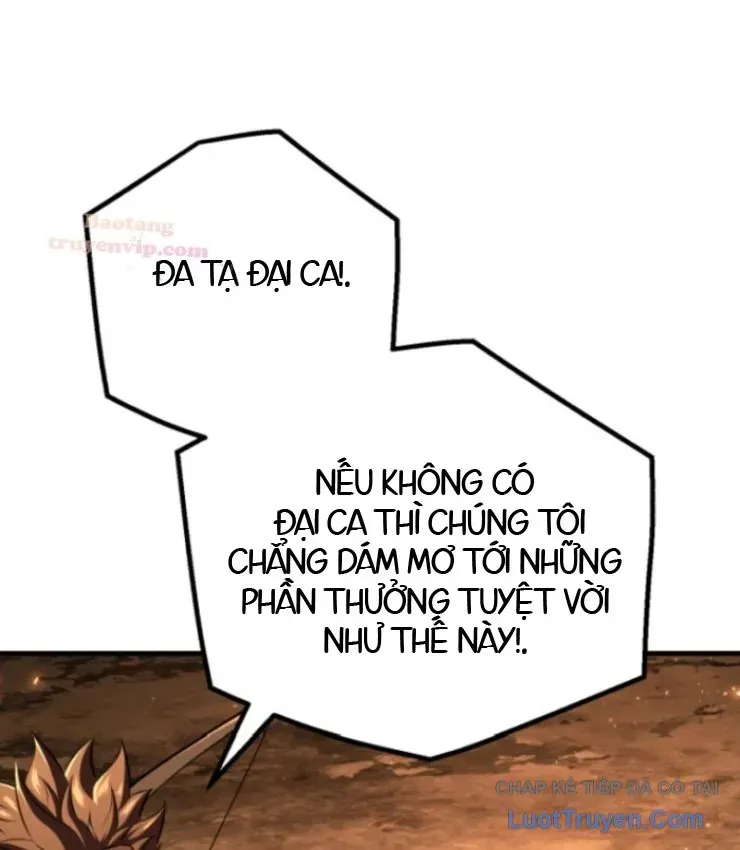 Sự Trở Lại Của Thiên Tài Ranker Chapter 7 - Trang 41