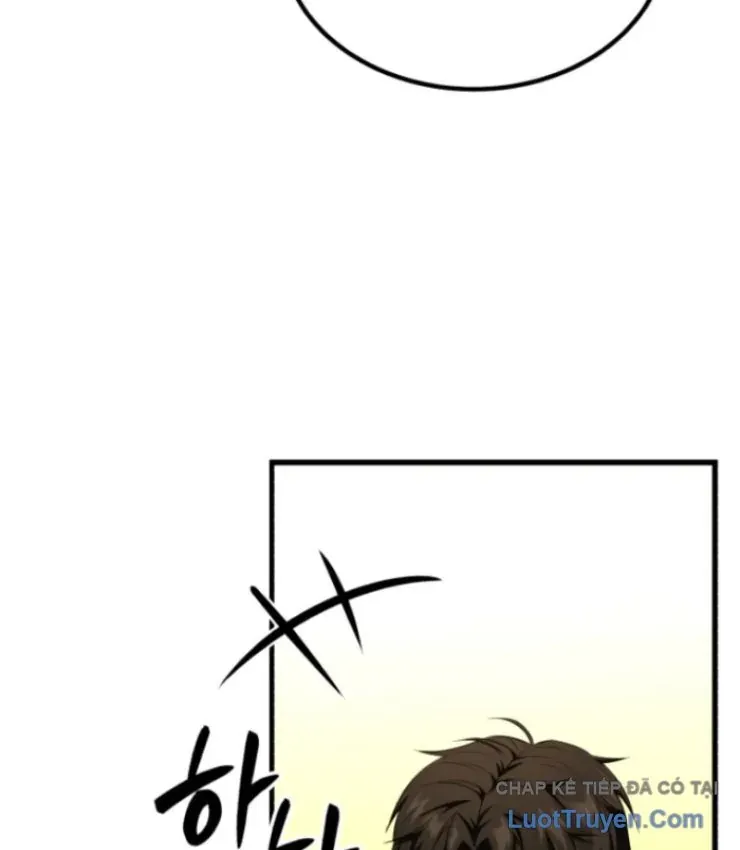 Sự Trở Lại Của Thiên Tài Ranker Chapter 7 - Trang 43