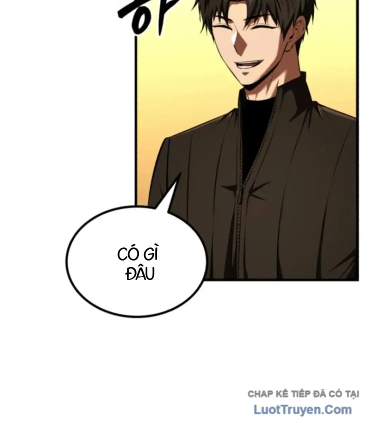 Sự Trở Lại Của Thiên Tài Ranker Chapter 7 - Trang 44