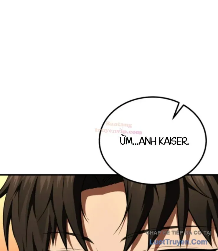 Sự Trở Lại Của Thiên Tài Ranker Chapter 7 - Trang 45