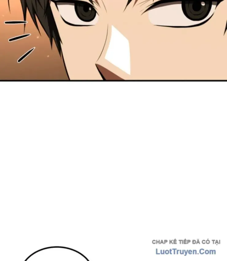 Sự Trở Lại Của Thiên Tài Ranker Chapter 7 - Trang 46