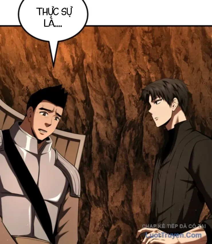 Sự Trở Lại Của Thiên Tài Ranker Chapter 7 - Trang 47