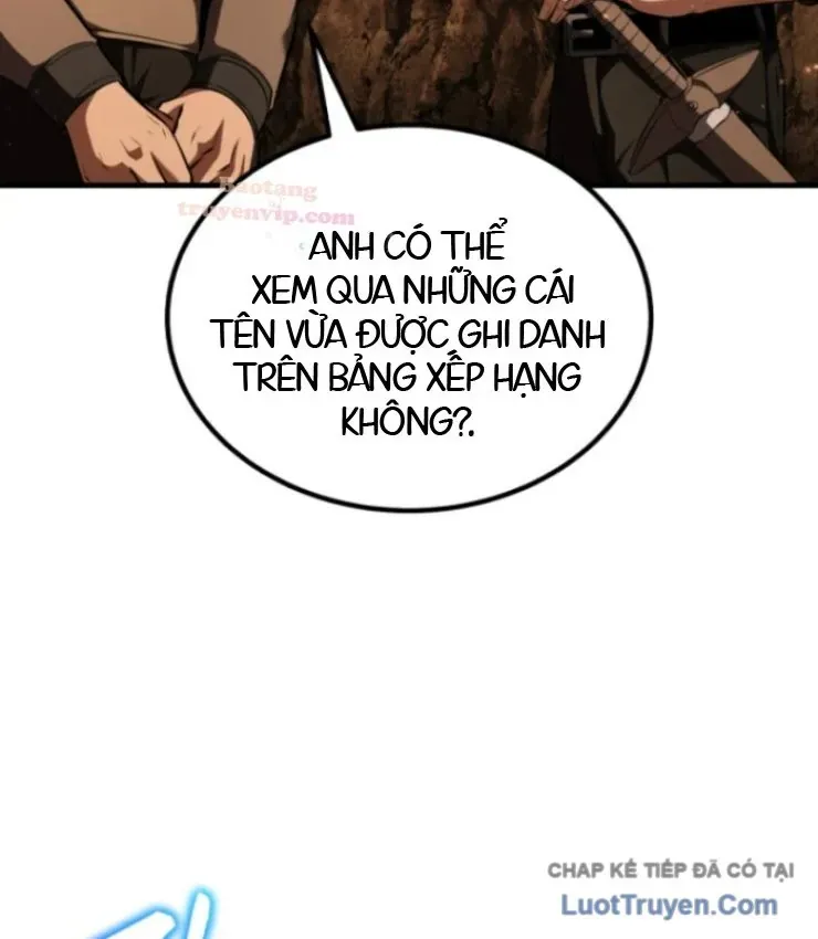 Sự Trở Lại Của Thiên Tài Ranker Chapter 7 - Trang 48