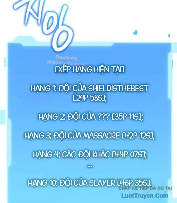 Sự Trở Lại Của Thiên Tài Ranker Chapter 7 - Trang 49