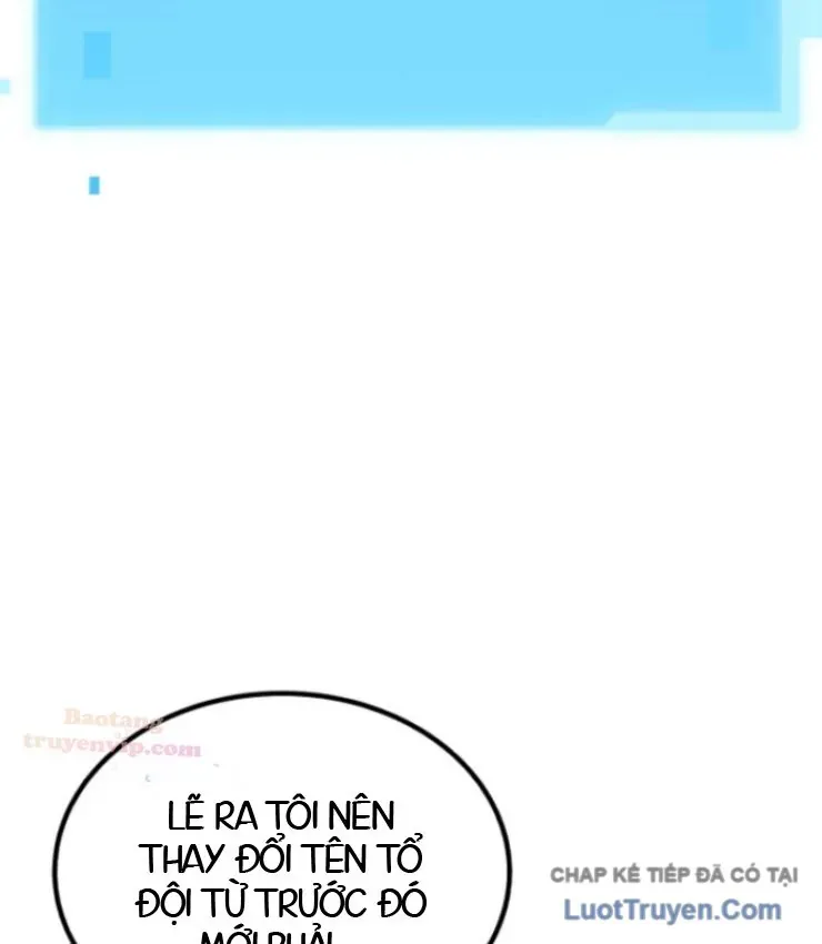 Sự Trở Lại Của Thiên Tài Ranker Chapter 7 - Trang 50