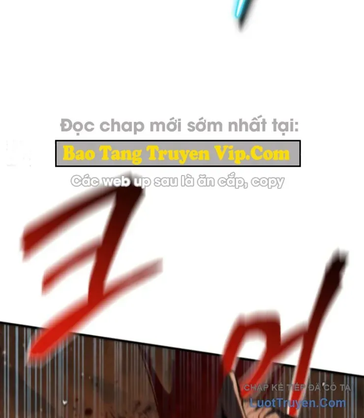 Sự Trở Lại Của Thiên Tài Ranker Chapter 7 - Trang 7
