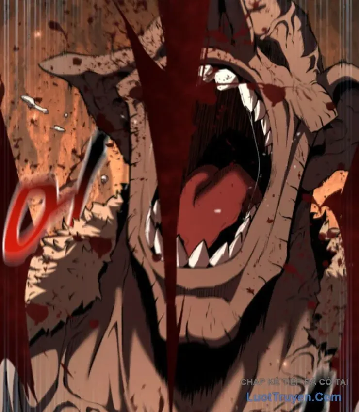 Sự Trở Lại Của Thiên Tài Ranker Chapter 7 - Trang 8