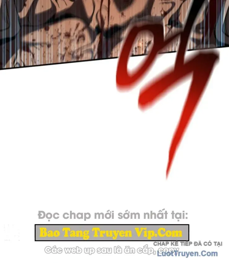 Sự Trở Lại Của Thiên Tài Ranker Chapter 7 - Trang 9