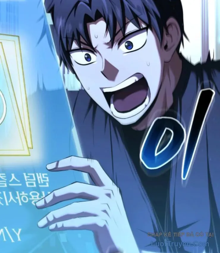 Sự Trở Lại Của Thiên Tài Ranker Chapter 8 - Trang 10
