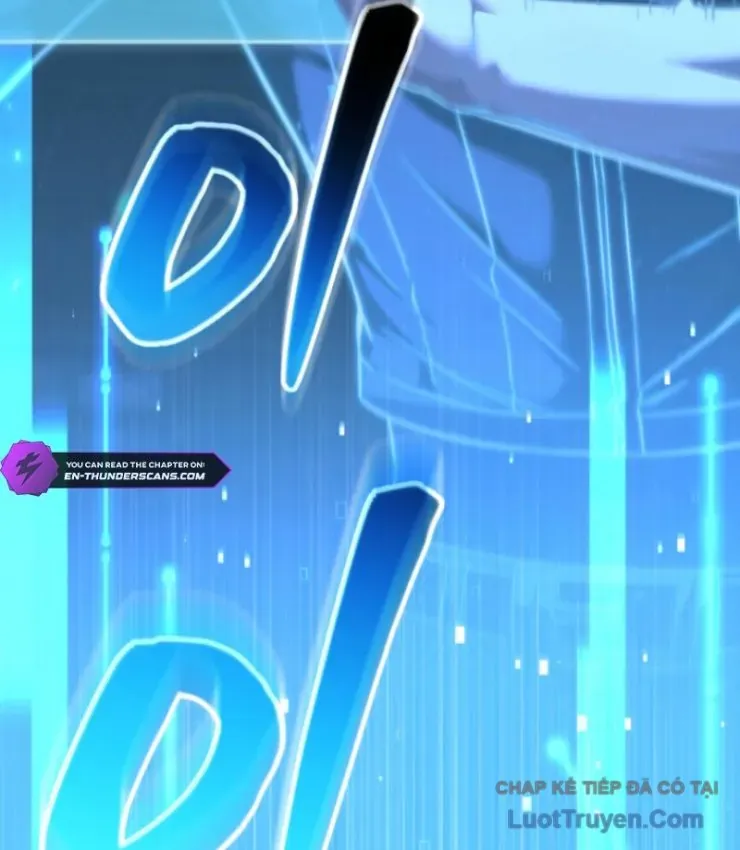Sự Trở Lại Của Thiên Tài Ranker Chapter 8 - Trang 11