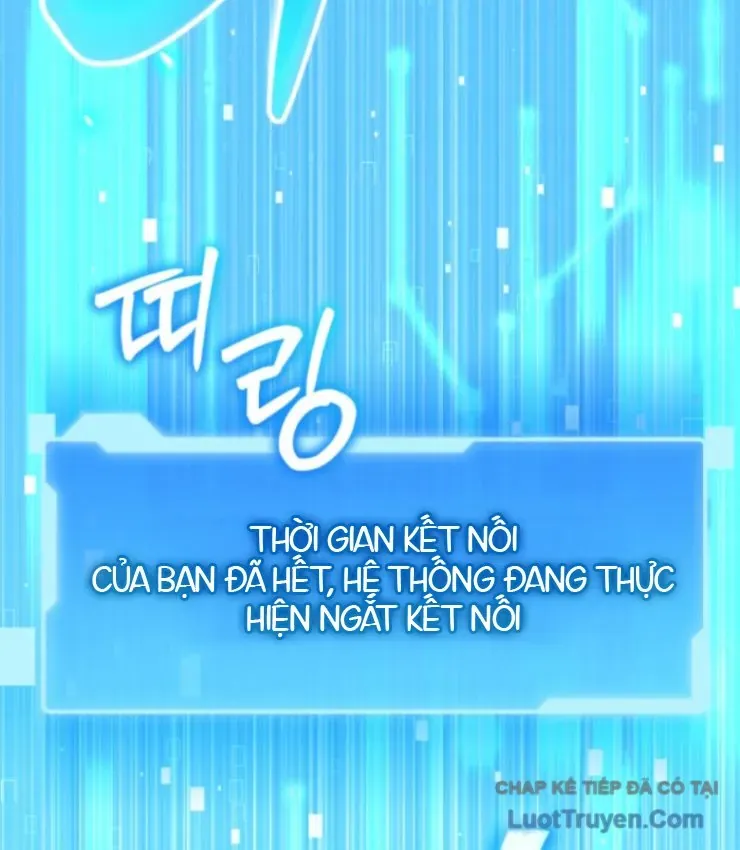 Sự Trở Lại Của Thiên Tài Ranker Chapter 8 - Trang 12
