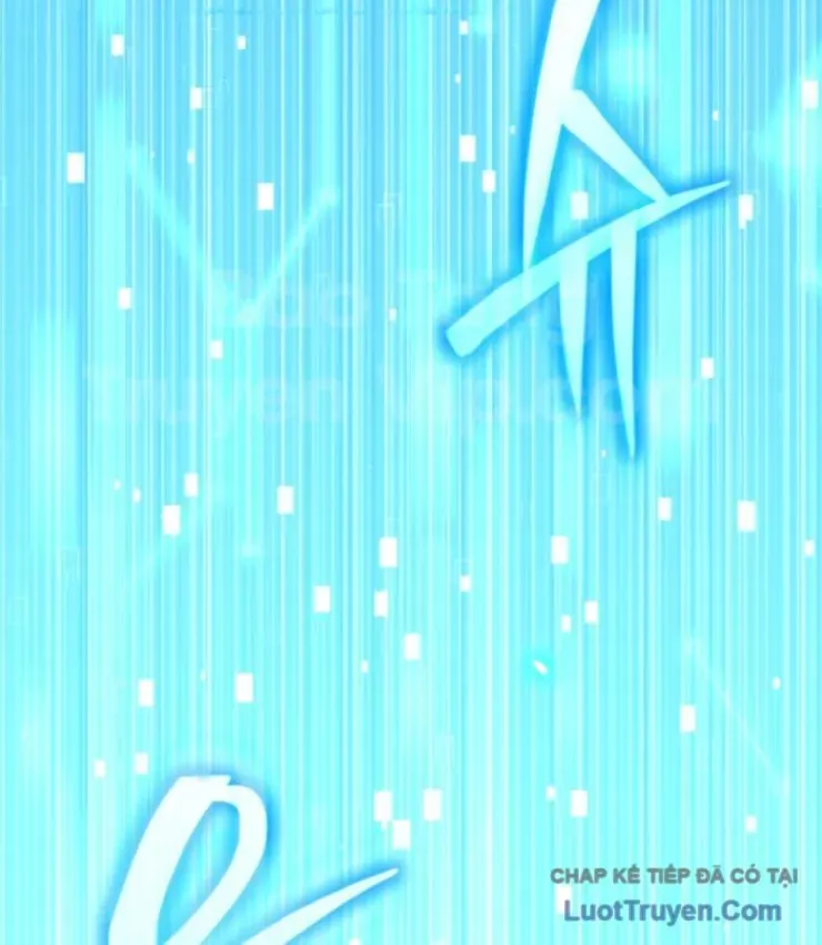 Sự Trở Lại Của Thiên Tài Ranker Chapter 8 - Trang 13