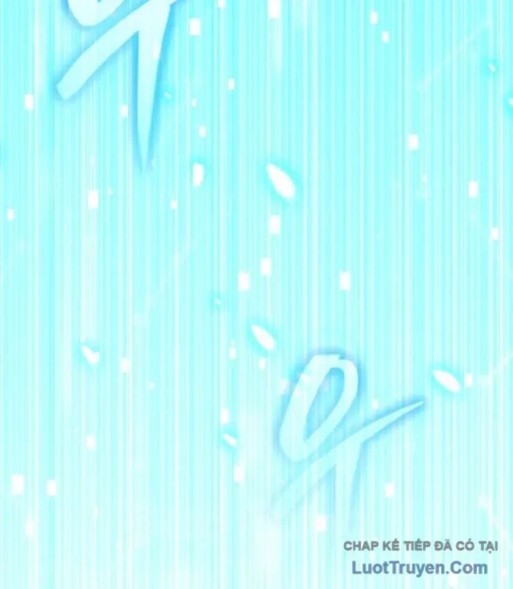 Sự Trở Lại Của Thiên Tài Ranker Chapter 8 - Trang 14