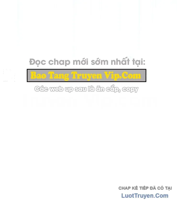 Sự Trở Lại Của Thiên Tài Ranker Chapter 8 - Trang 16