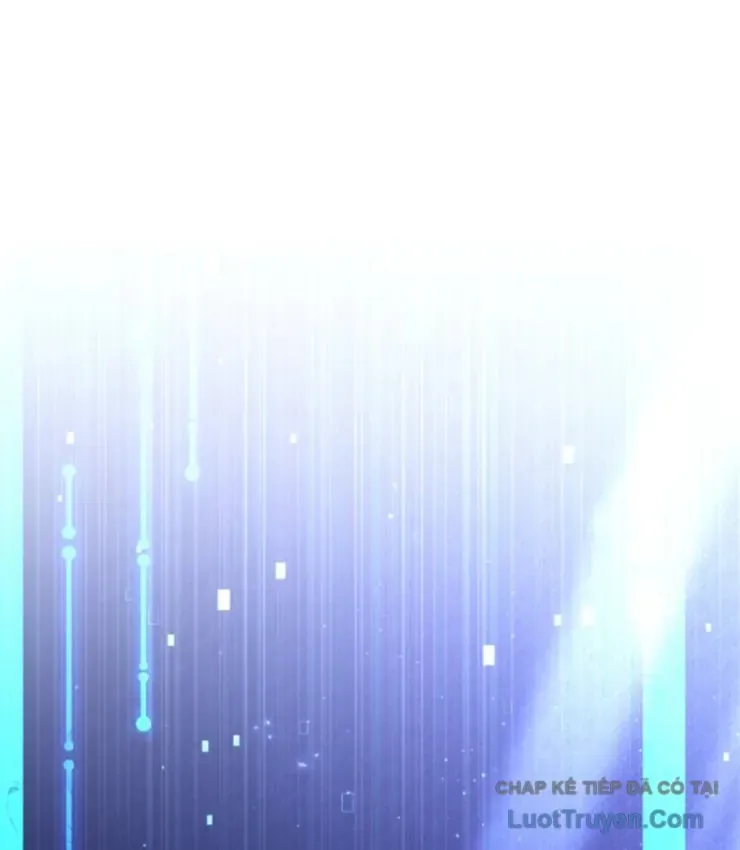 Sự Trở Lại Của Thiên Tài Ranker Chapter 8 - Trang 17