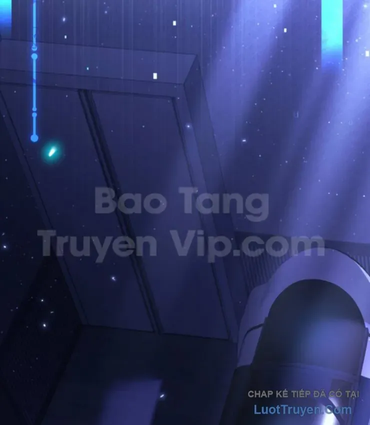 Sự Trở Lại Của Thiên Tài Ranker Chapter 8 - Trang 18