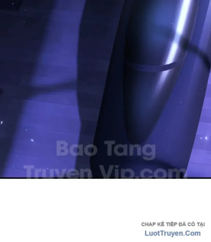 Sự Trở Lại Của Thiên Tài Ranker Chapter 8 - Trang 19