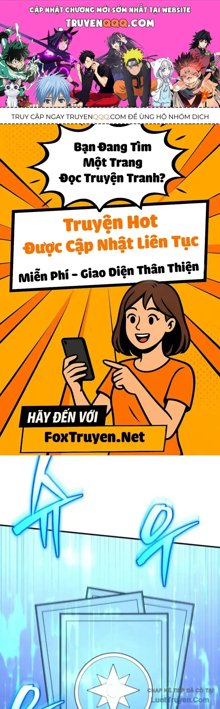 Sự Trở Lại Của Thiên Tài Ranker Chapter 8 - Trang 2