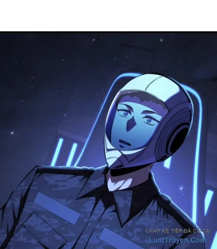Sự Trở Lại Của Thiên Tài Ranker Chapter 8 - Trang 20