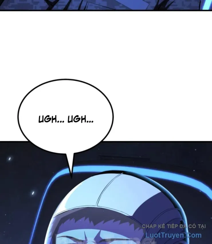Sự Trở Lại Của Thiên Tài Ranker Chapter 8 - Trang 21