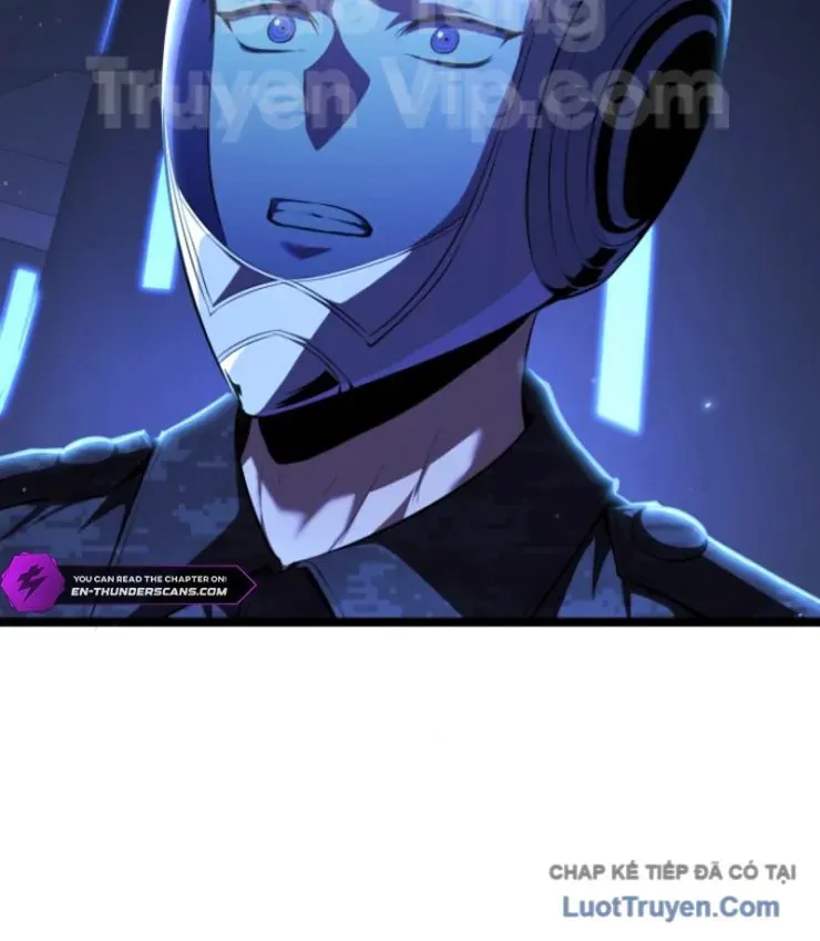 Sự Trở Lại Của Thiên Tài Ranker Chapter 8 - Trang 22