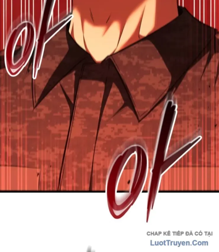 Sự Trở Lại Của Thiên Tài Ranker Chapter 8 - Trang 25
