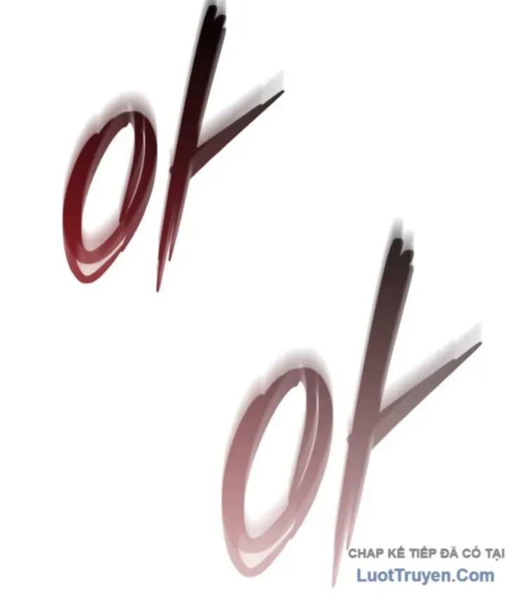 Sự Trở Lại Của Thiên Tài Ranker Chapter 8 - Trang 26