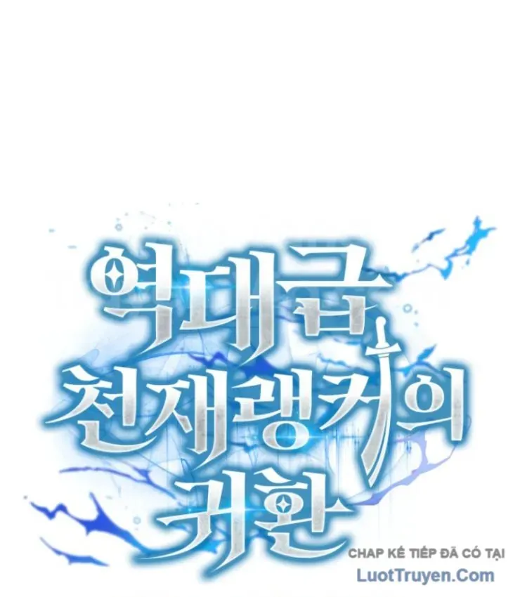 Sự Trở Lại Của Thiên Tài Ranker Chapter 8 - Trang 28