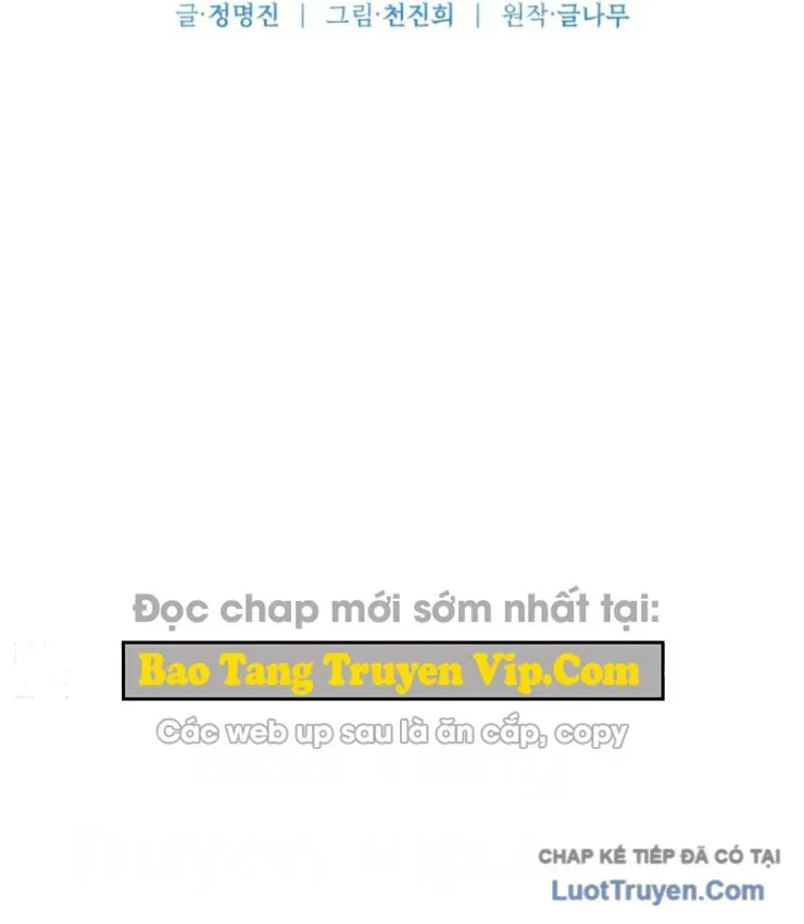 Sự Trở Lại Của Thiên Tài Ranker Chapter 8 - Trang 29