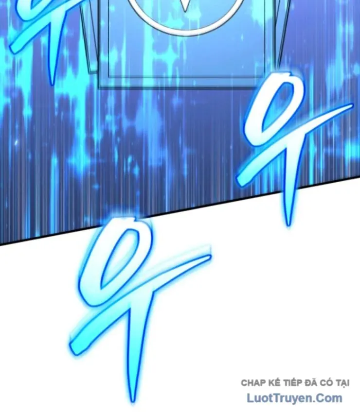 Sự Trở Lại Của Thiên Tài Ranker Chapter 8 - Trang 3