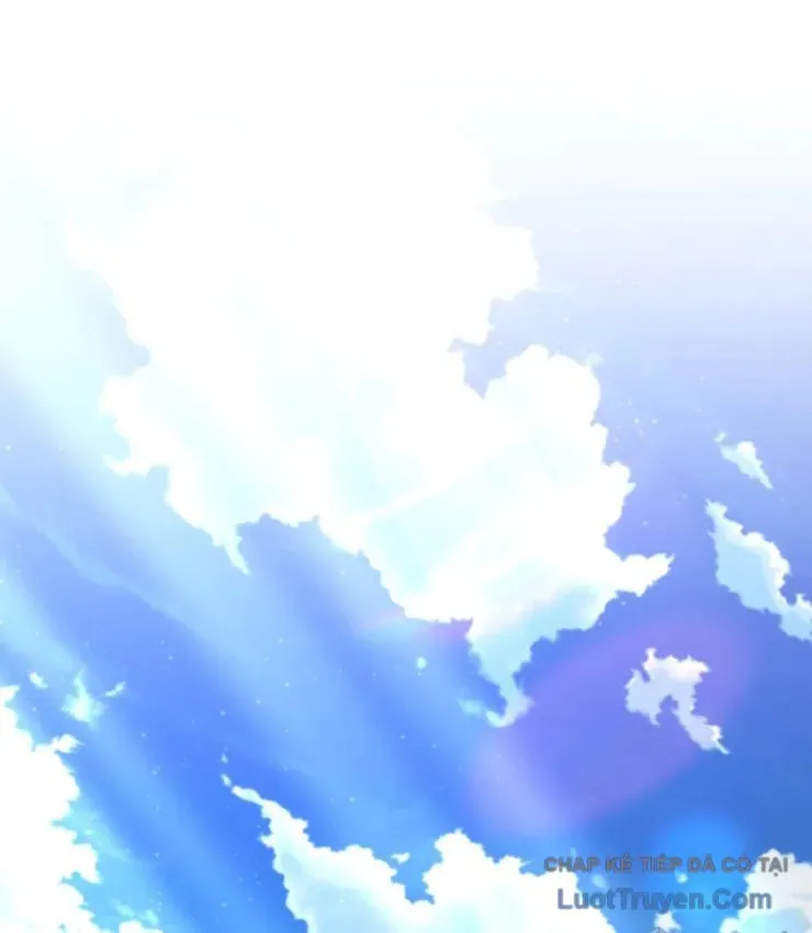 Sự Trở Lại Của Thiên Tài Ranker Chapter 8 - Trang 30
