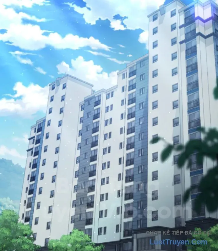 Sự Trở Lại Của Thiên Tài Ranker Chapter 8 - Trang 31