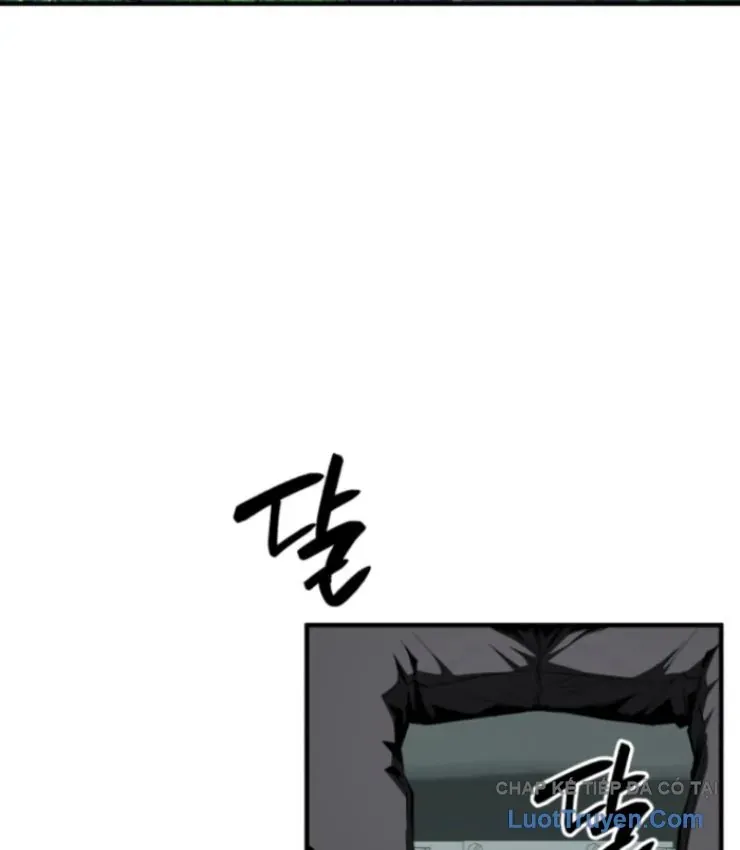 Sự Trở Lại Của Thiên Tài Ranker Chapter 8 - Trang 32