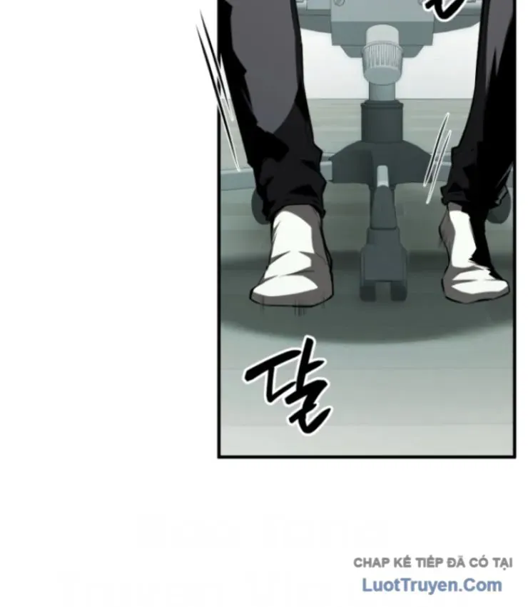 Sự Trở Lại Của Thiên Tài Ranker Chapter 8 - Trang 33