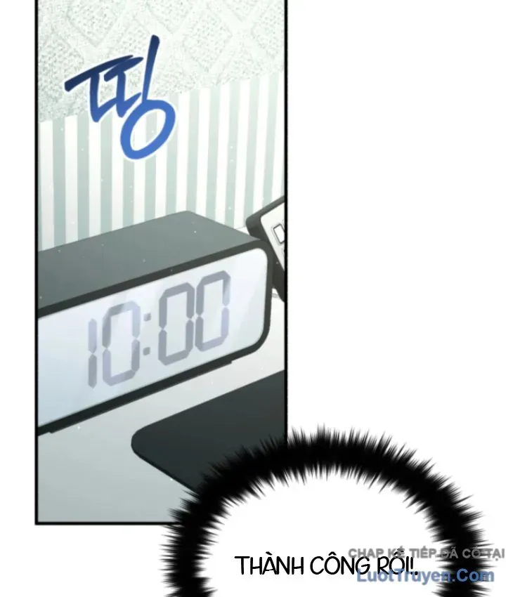 Sự Trở Lại Của Thiên Tài Ranker Chapter 8 - Trang 35