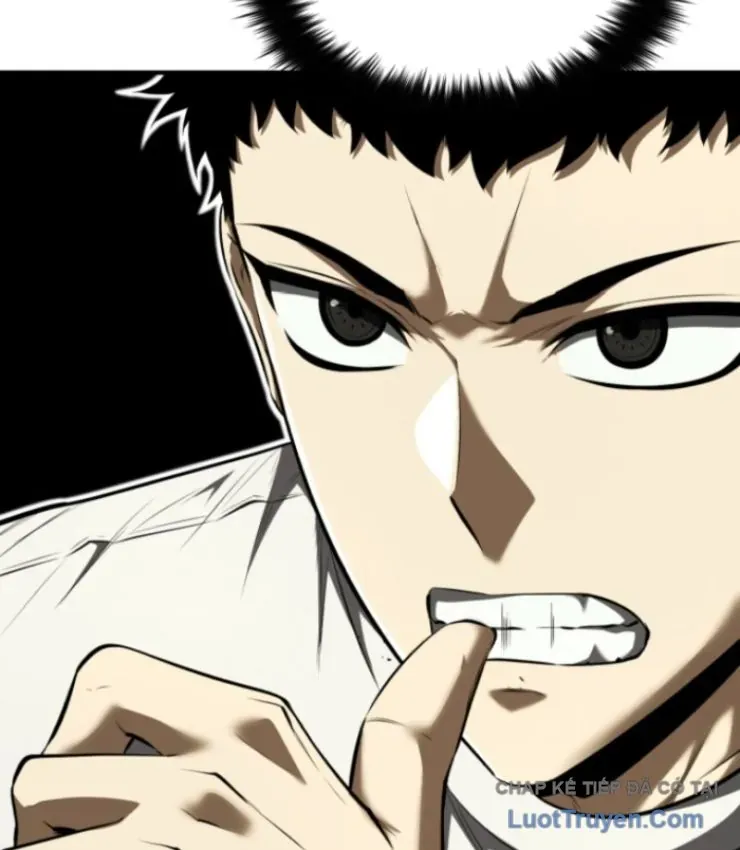 Sự Trở Lại Của Thiên Tài Ranker Chapter 8 - Trang 36