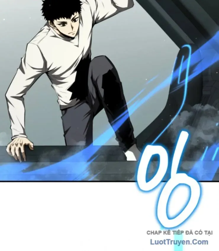 Sự Trở Lại Của Thiên Tài Ranker Chapter 8 - Trang 38