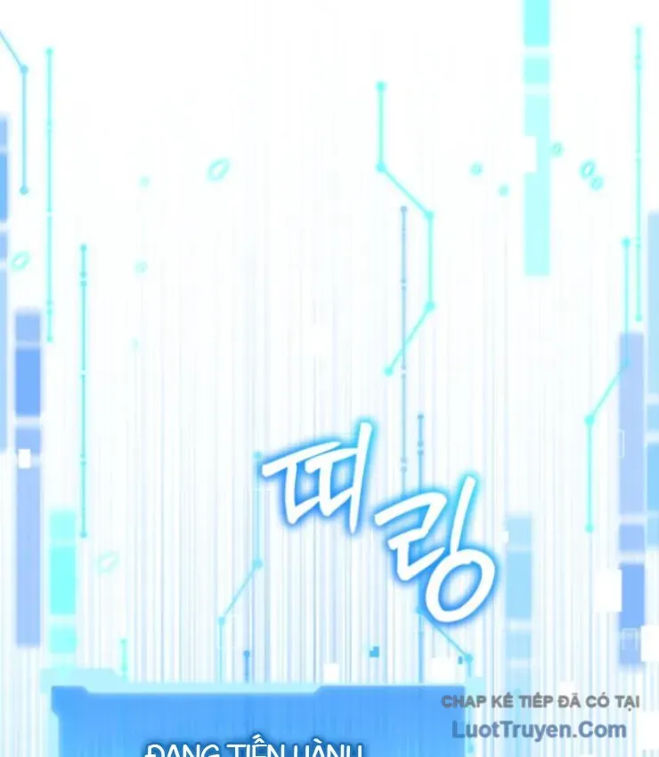 Sự Trở Lại Của Thiên Tài Ranker Chapter 8 - Trang 39