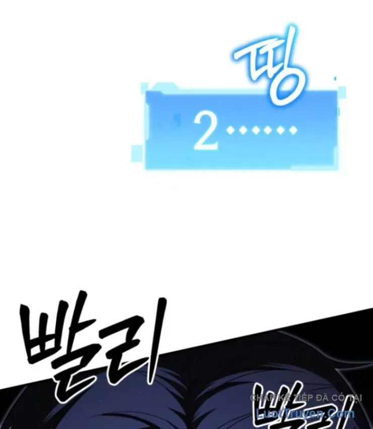 Sự Trở Lại Của Thiên Tài Ranker Chapter 8 - Trang 4