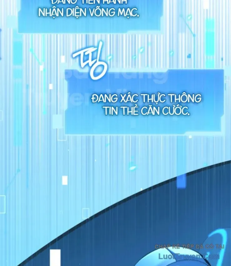 Sự Trở Lại Của Thiên Tài Ranker Chapter 8 - Trang 40