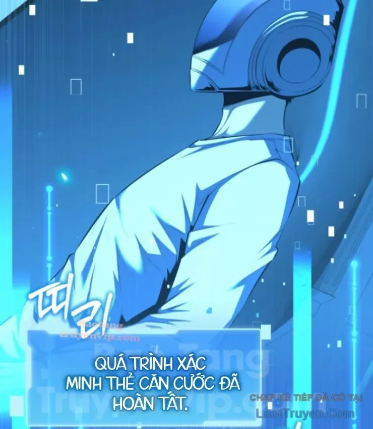 Sự Trở Lại Của Thiên Tài Ranker Chapter 8 - Trang 41