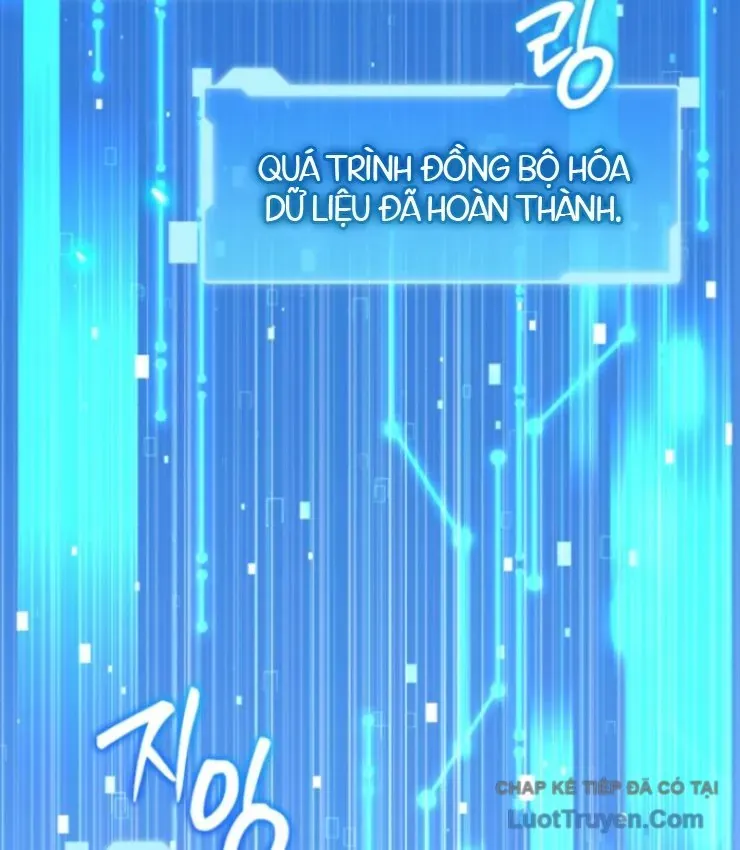 Sự Trở Lại Của Thiên Tài Ranker Chapter 8 - Trang 42