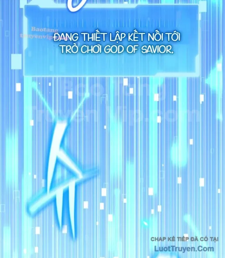 Sự Trở Lại Của Thiên Tài Ranker Chapter 8 - Trang 43