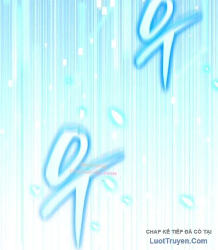 Sự Trở Lại Của Thiên Tài Ranker Chapter 8 - Trang 44
