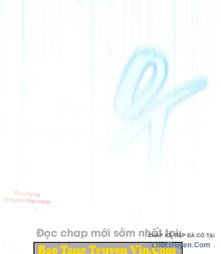 Sự Trở Lại Của Thiên Tài Ranker Chapter 8 - Trang 45