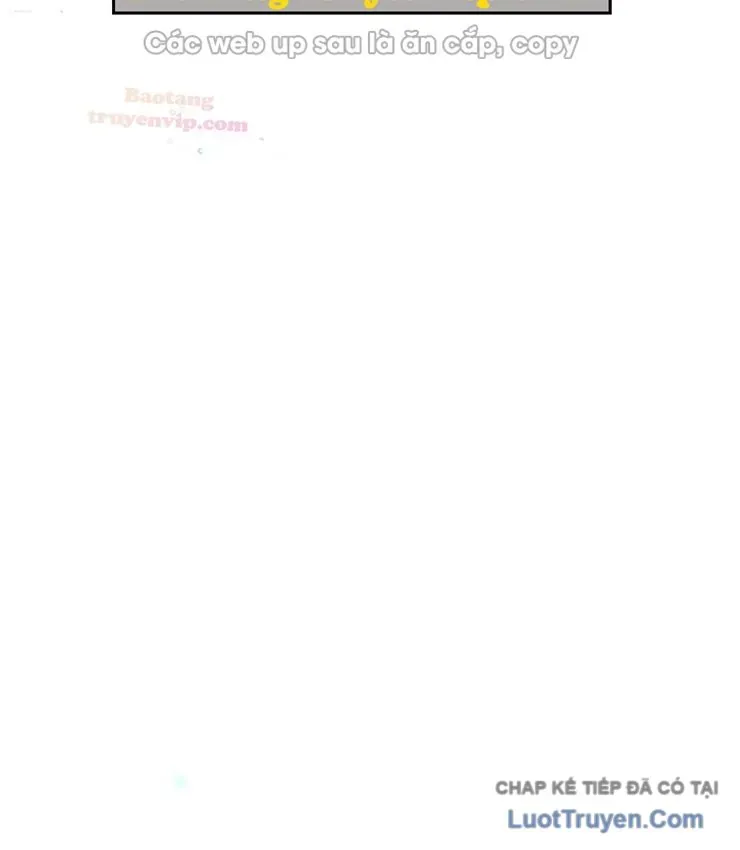 Sự Trở Lại Của Thiên Tài Ranker Chapter 8 - Trang 46
