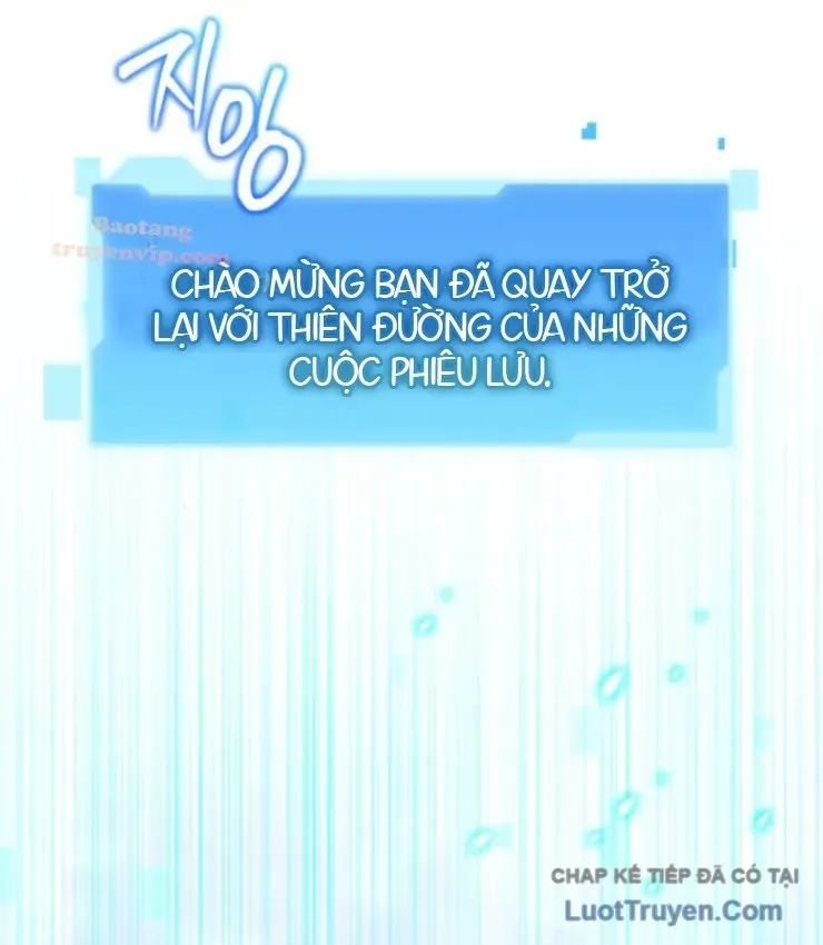 Sự Trở Lại Của Thiên Tài Ranker Chapter 8 - Trang 47