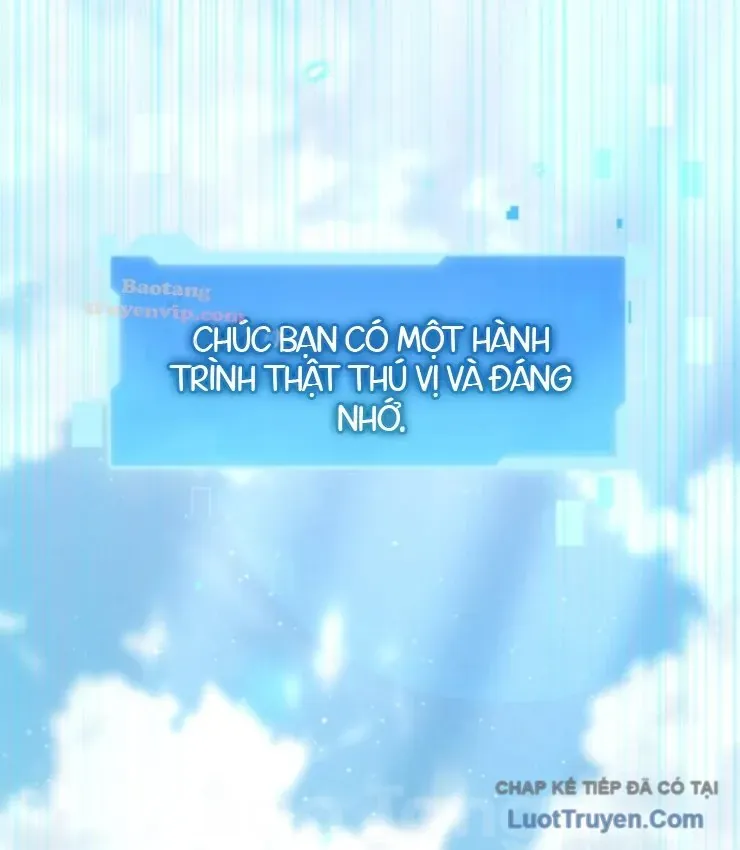 Sự Trở Lại Của Thiên Tài Ranker Chapter 8 - Trang 48