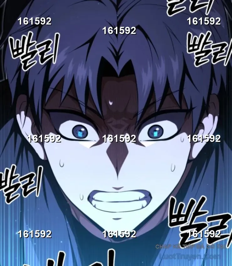 Sự Trở Lại Của Thiên Tài Ranker Chapter 8 - Trang 5